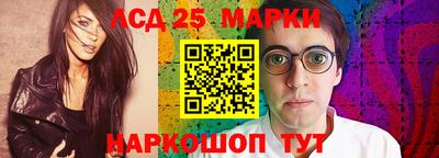 сатива Новозыбков