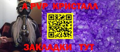 сатива Новозыбков